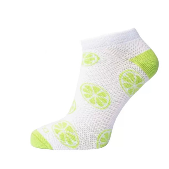 Set of 3 pairs Kids socks - Picture 8 of 9